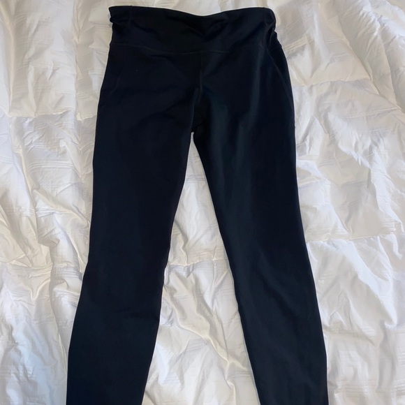 SOLD - Picture 2 of 3